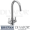 Bristan Echo Monobloc Sink Mixer Kitchen Tap Spare Parts